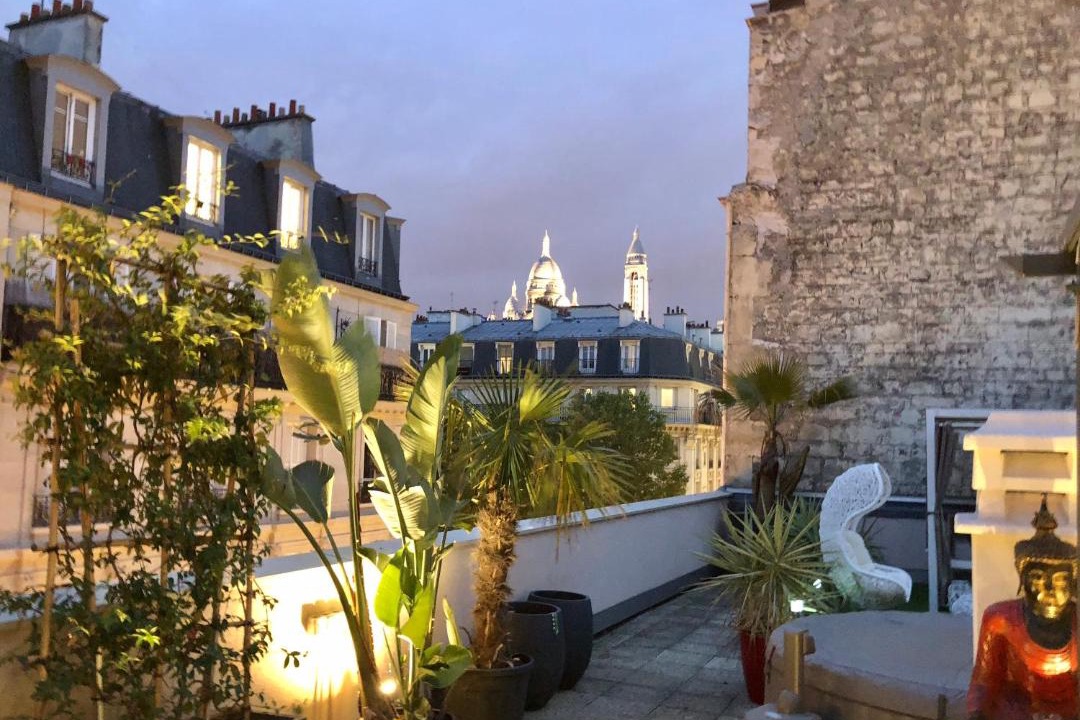 Photo of Others in La Celle-sous-Gouzon