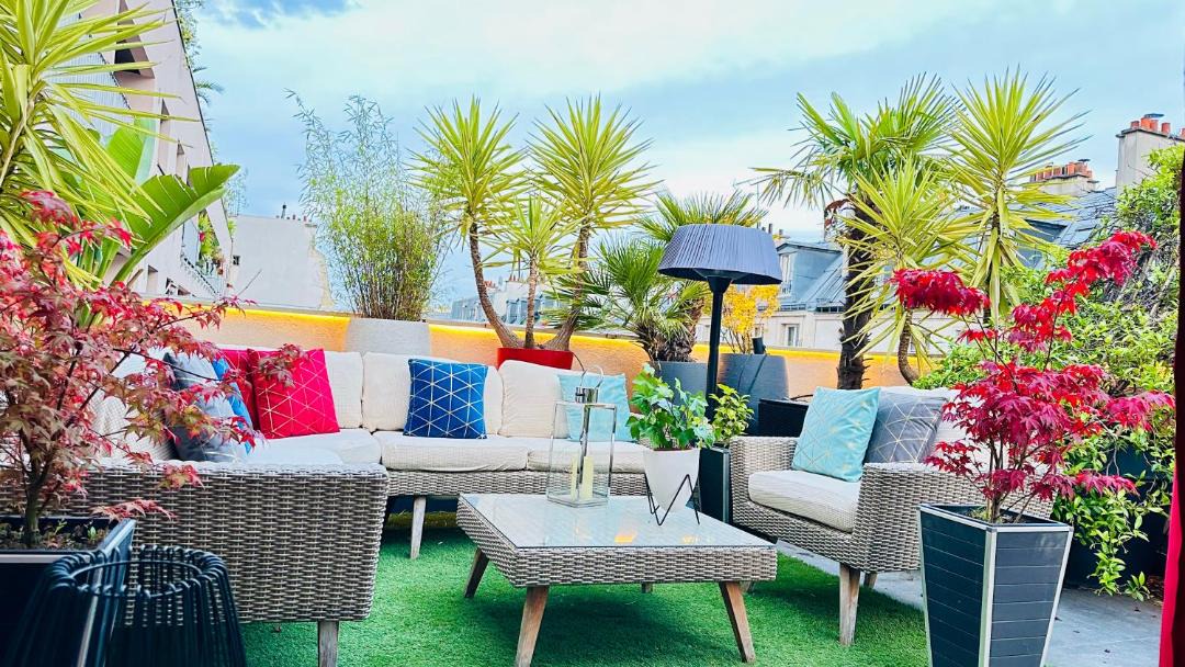 Photo of Others in La Celle-sous-Gouzon