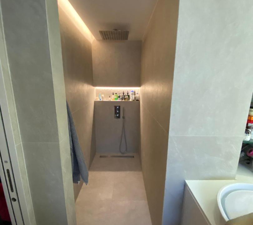 Photo of Others in La Celle-sous-Gouzon