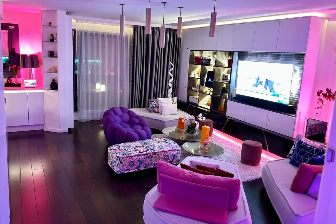 Photo of Others in La Celle-sous-Gouzon