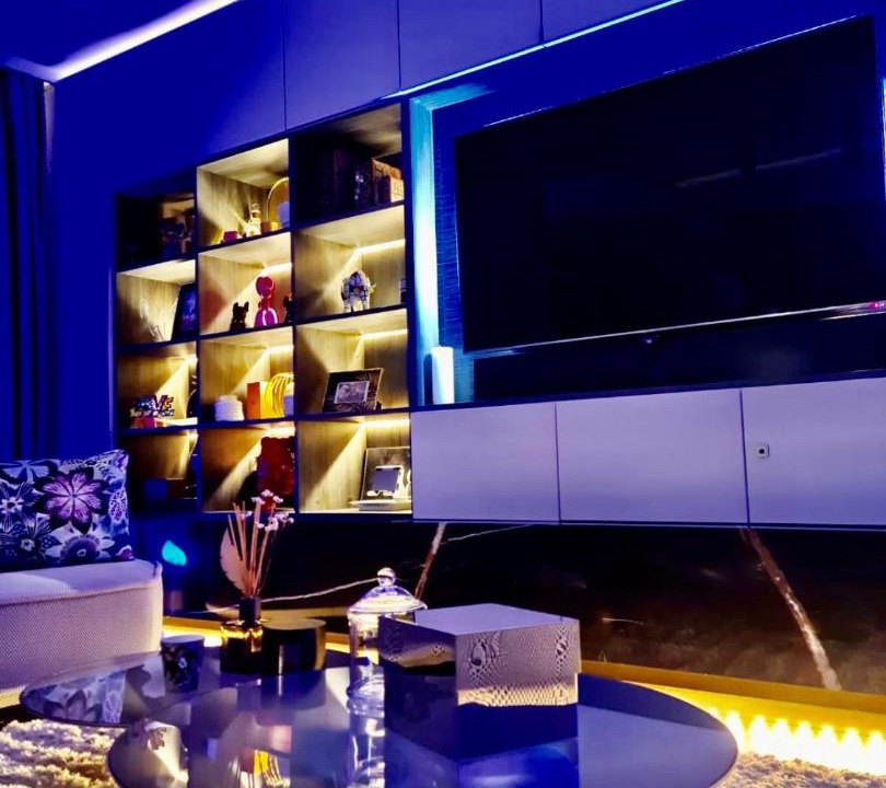 Photo of Others in La Celle-sous-Gouzon