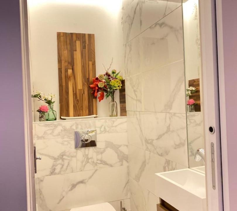 Photo of Others in La Celle-sous-Gouzon