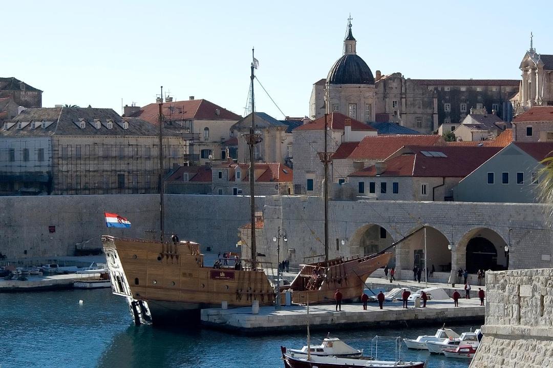 Photo of Outdoor in Dubrovnik