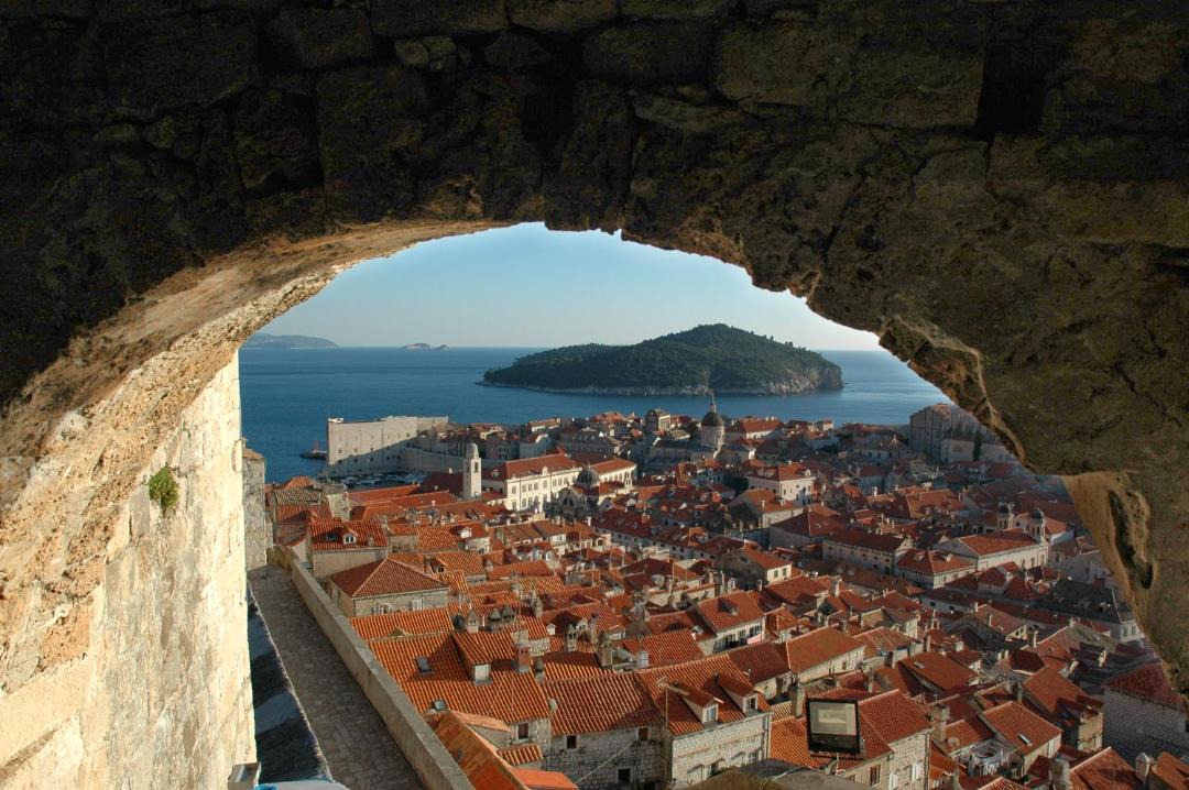 Photo of Others in Dubrovnik