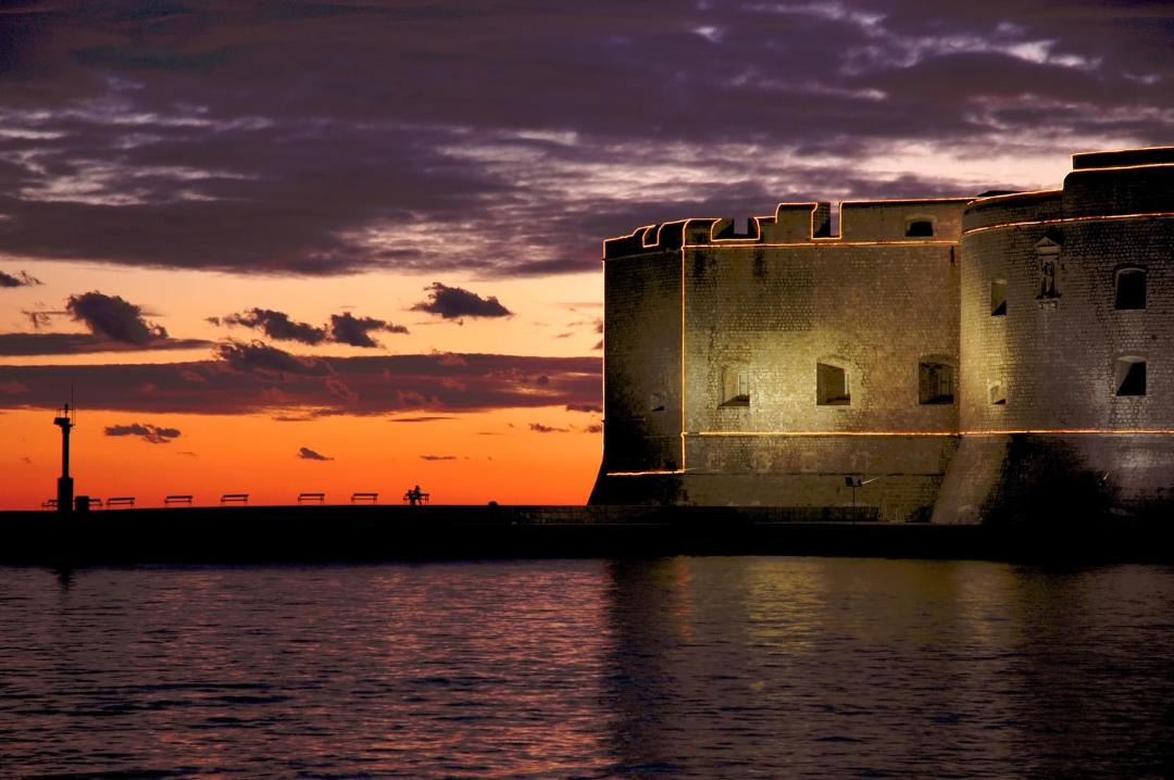 Photo of Others in Dubrovnik