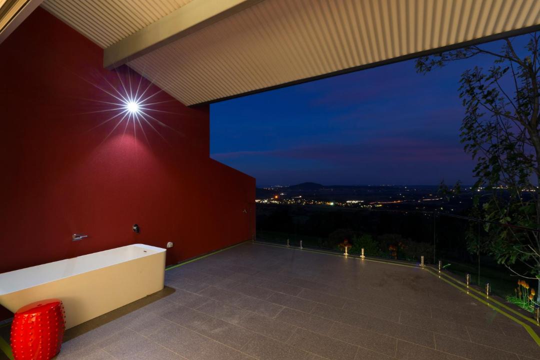 Photo of Others in Broughton Vale