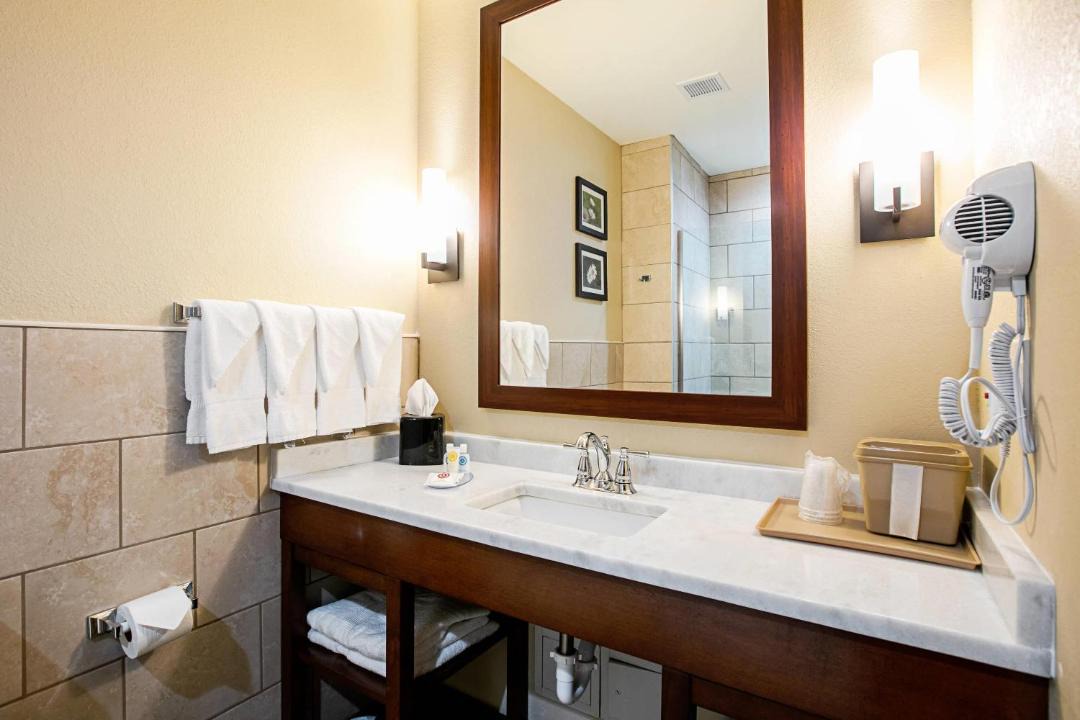 Photo of Bathroom in Fishkill