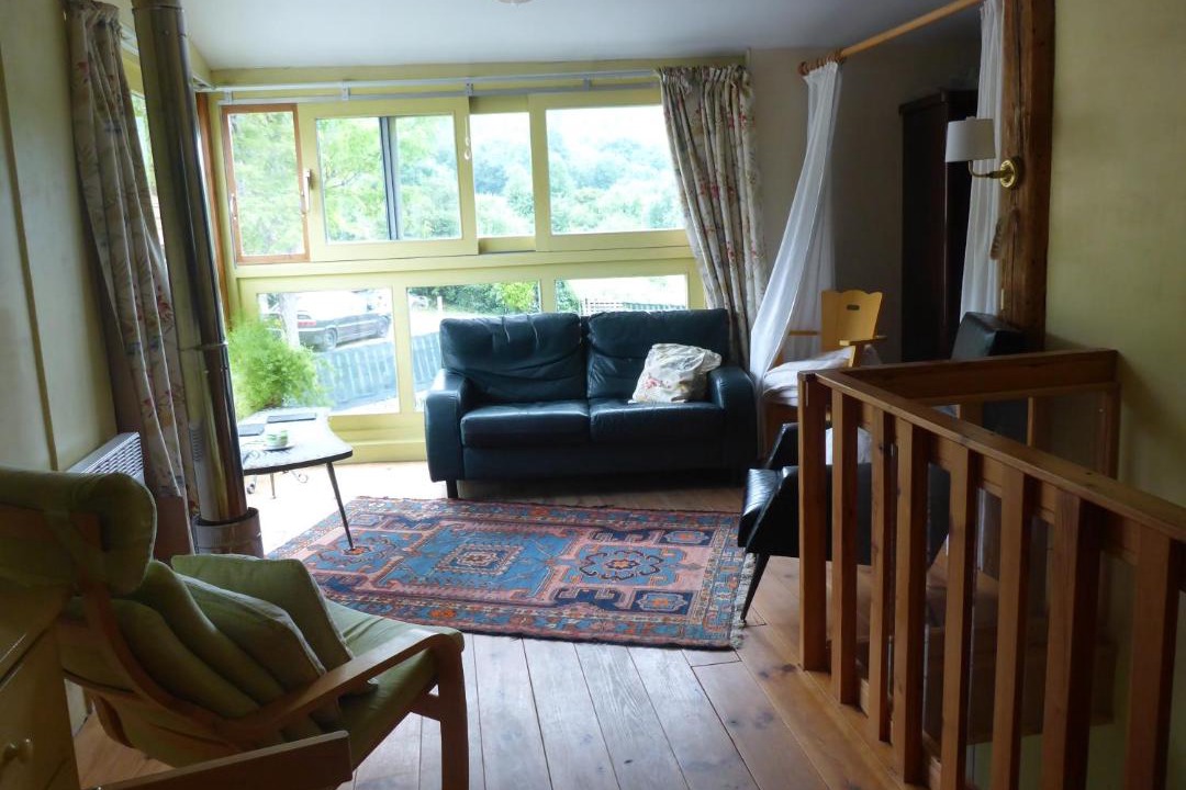 Photo of Others in Roquefixade