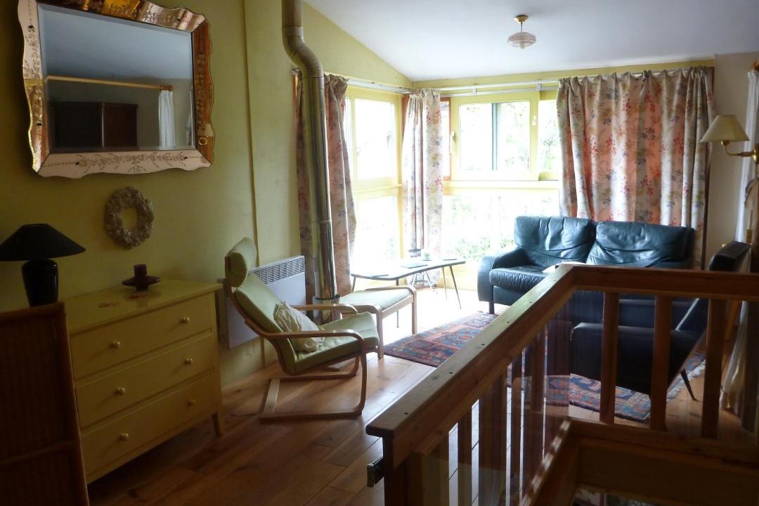 Photo of Others in Roquefixade