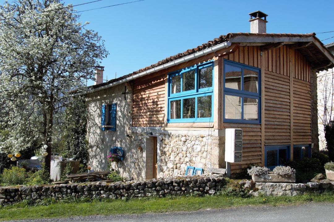 Photo of Others in Roquefixade