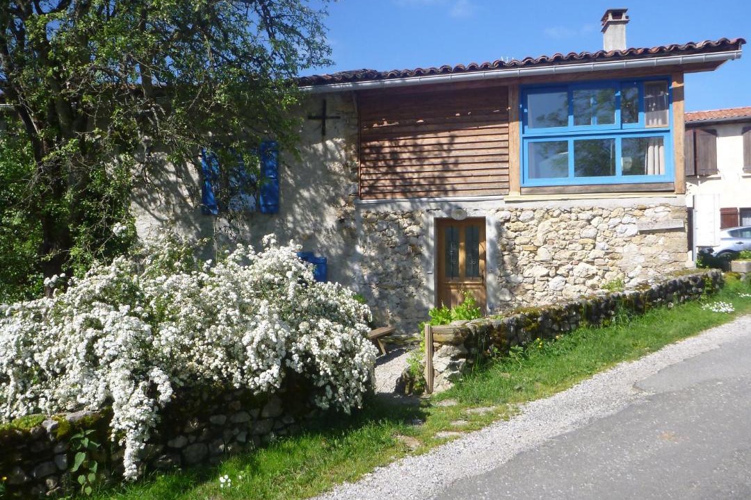 Photo of Others in Roquefixade