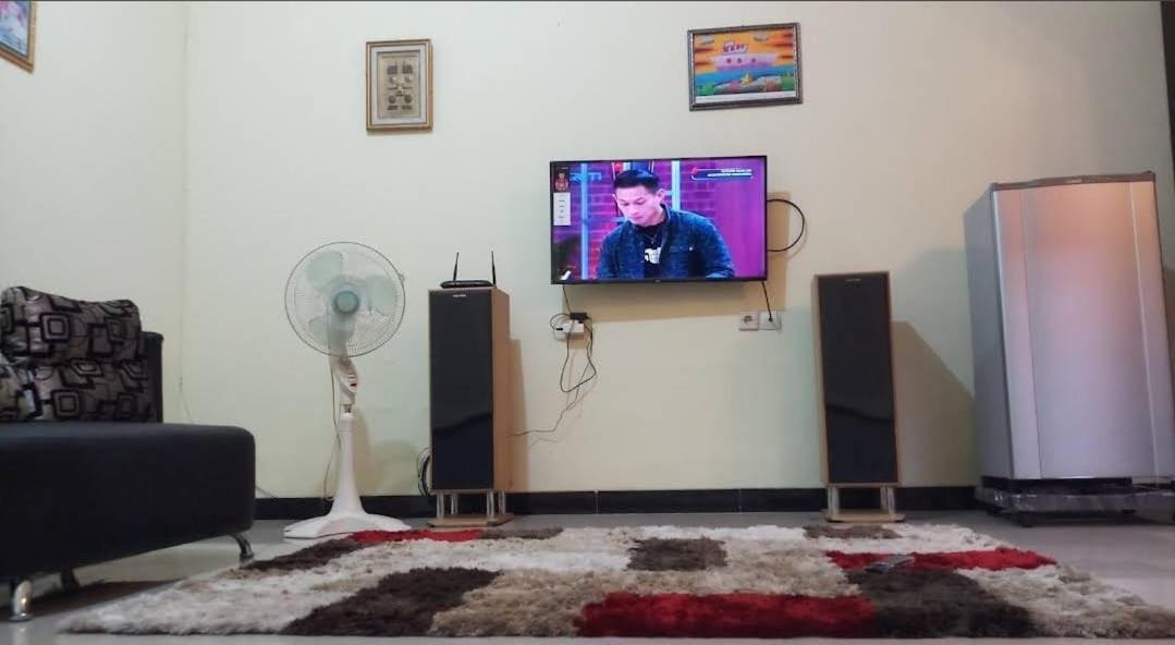 Photo of Others in Tegal