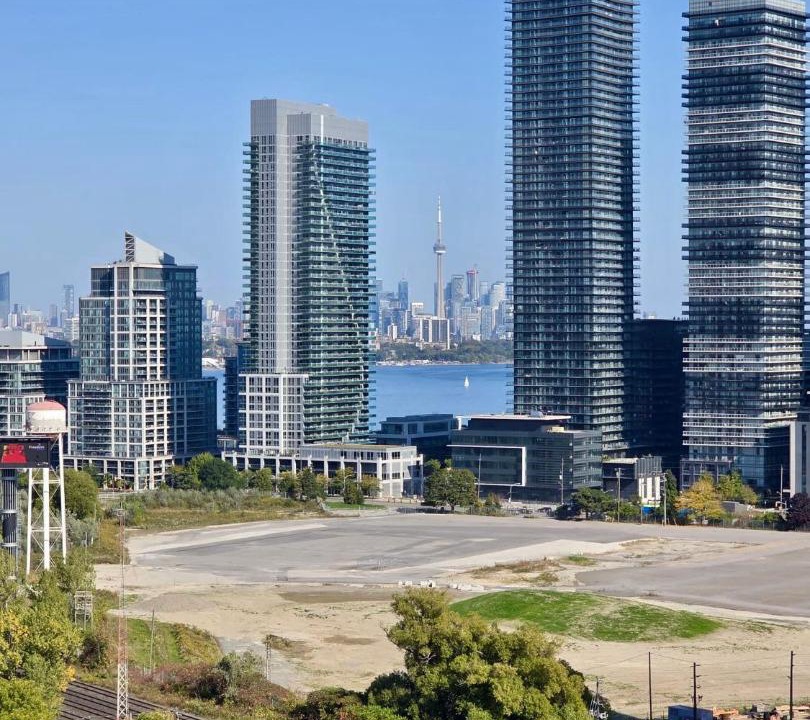 Photo of Others in Humber Bay