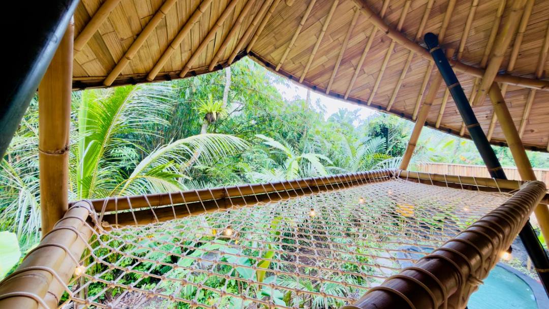 Photo of Others in Selat