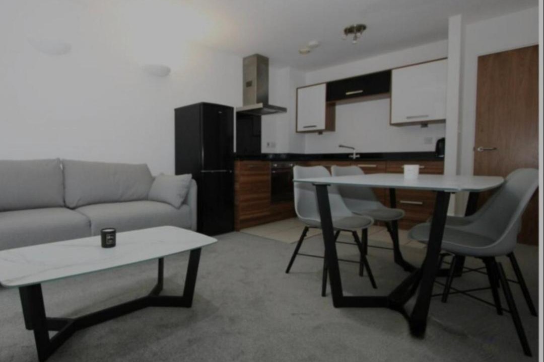 Photo of Others in Bradford