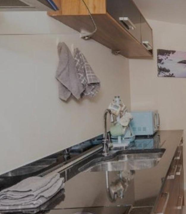 Photo of Kitchen in Bradford