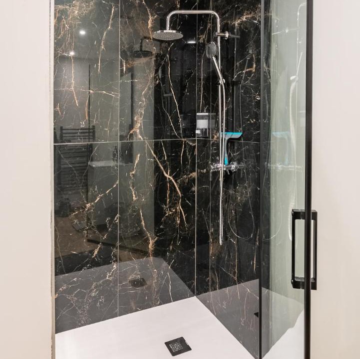 Photo of Bathroom in Muret