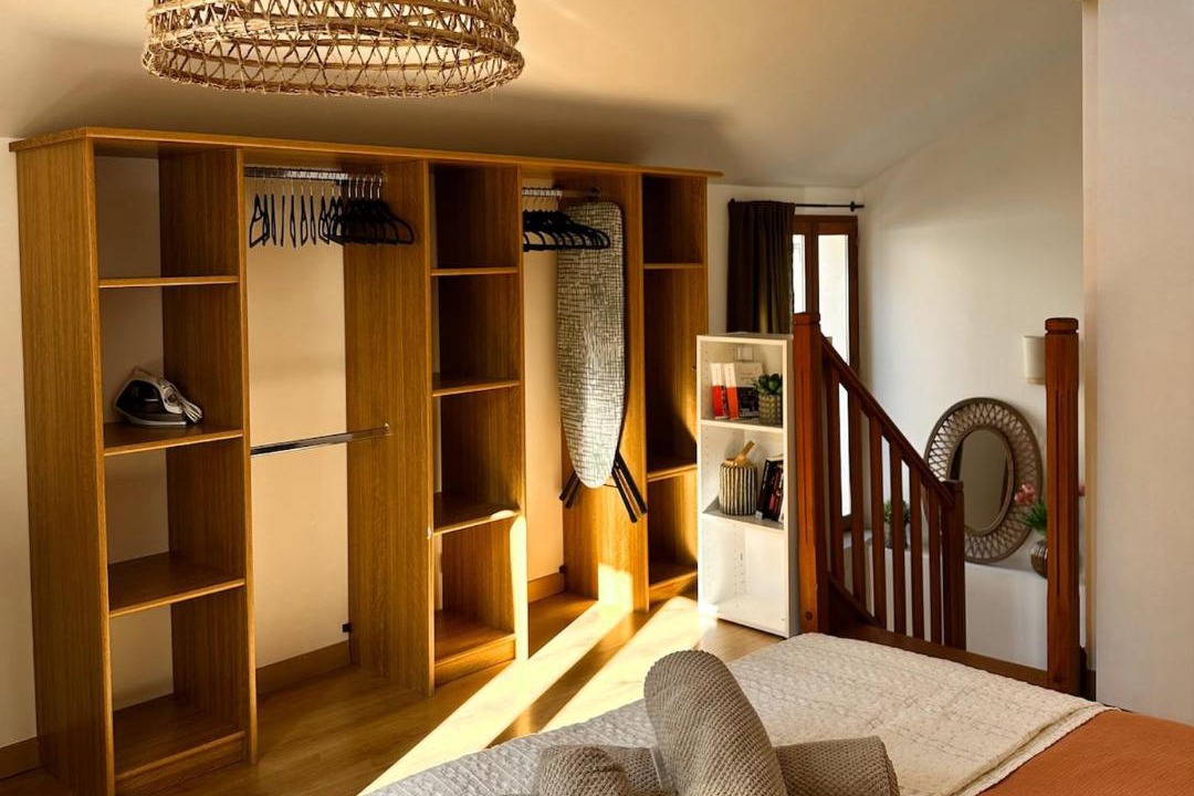 Photo of Others in Auvers-sur-Oise