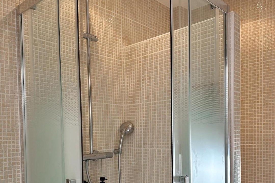 Photo of Bathroom in Auvers-sur-Oise