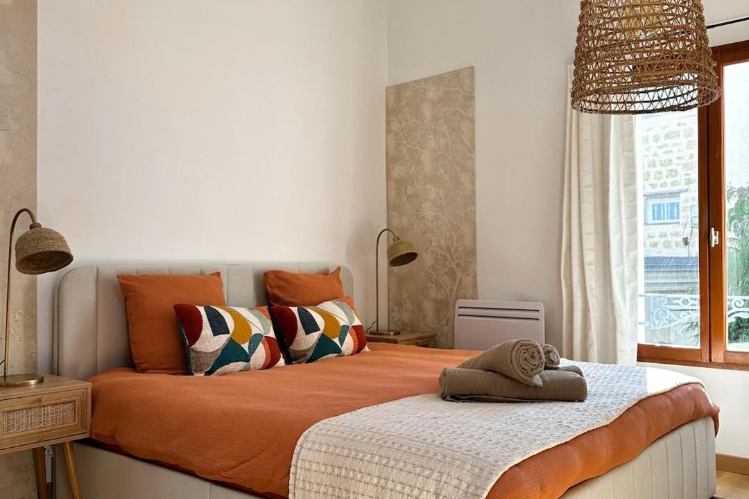 Photo of Others in Auvers-sur-Oise