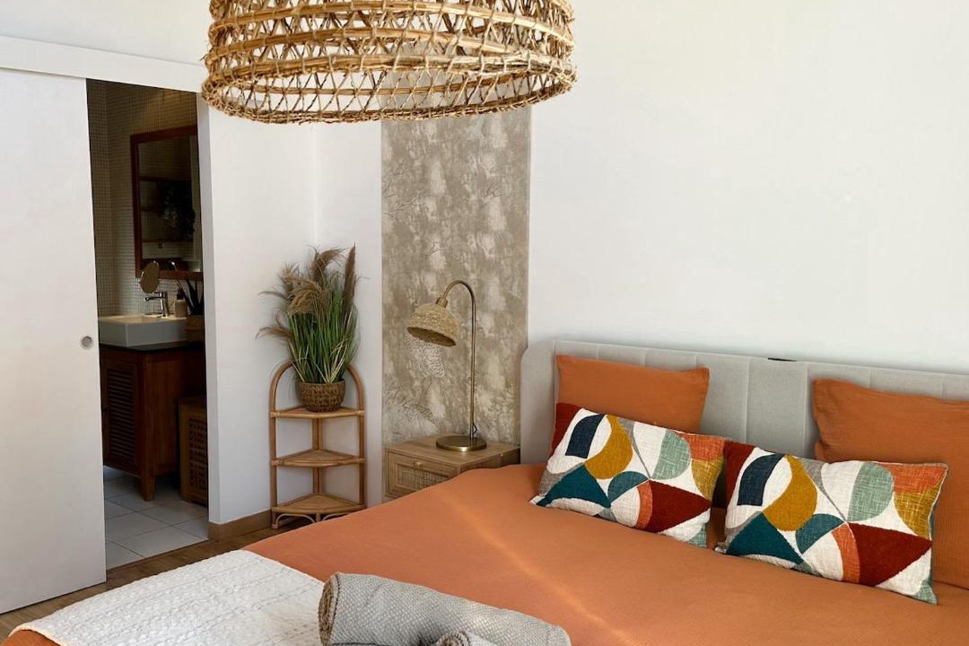 Photo of Others in Auvers-sur-Oise