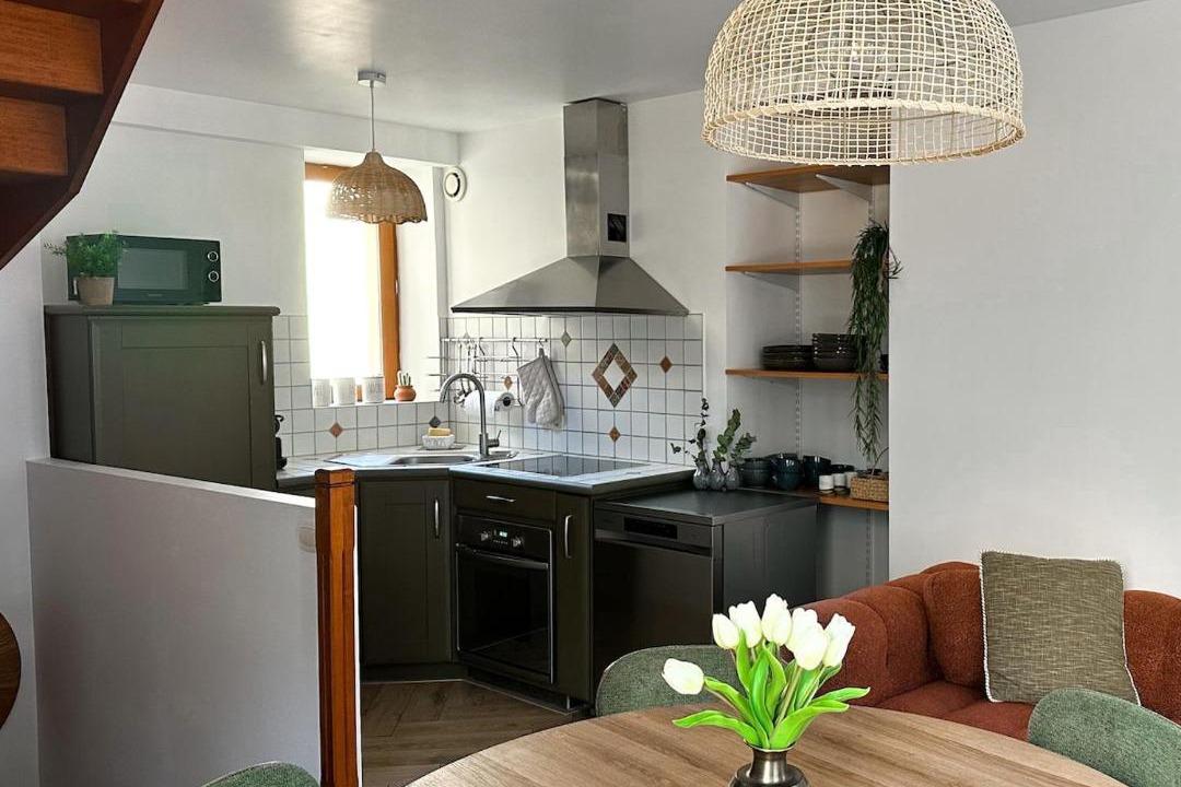 Photo of Others in Auvers-sur-Oise