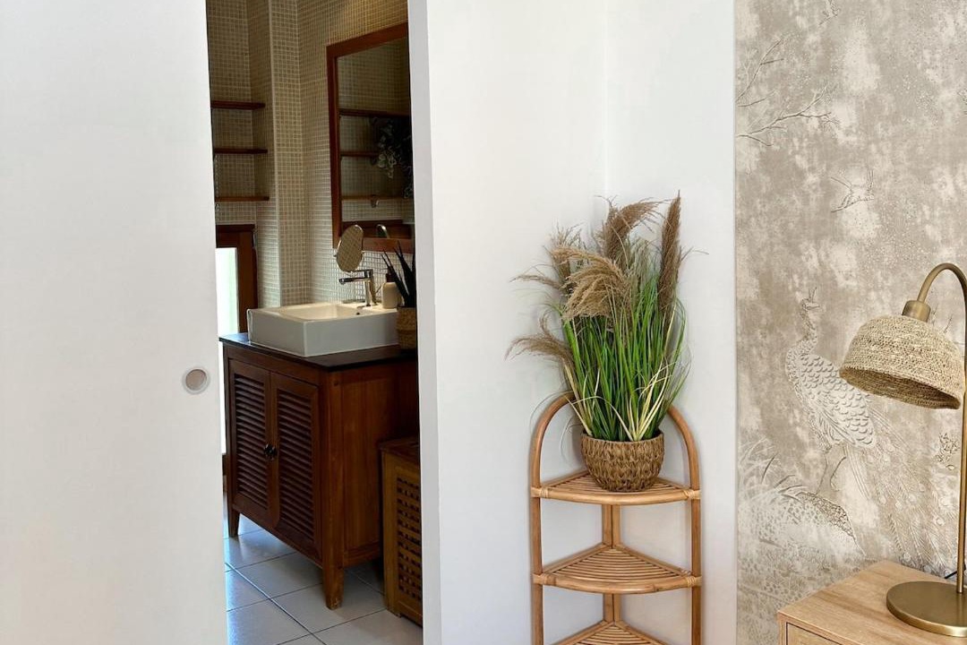 Photo of Others in Auvers-sur-Oise