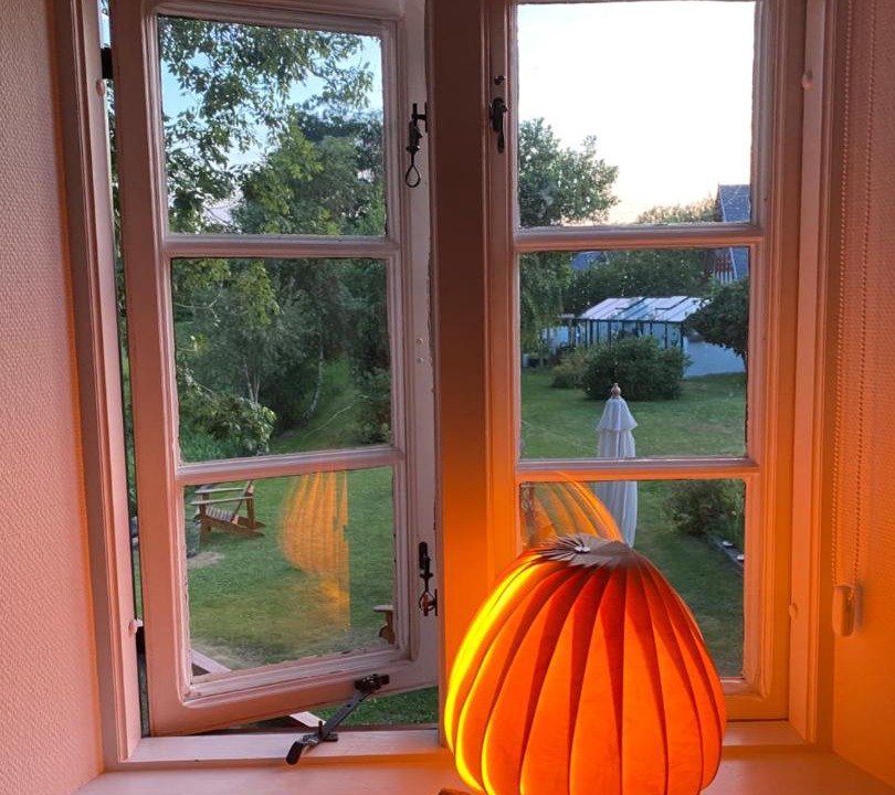 Photo of Others in Sæby