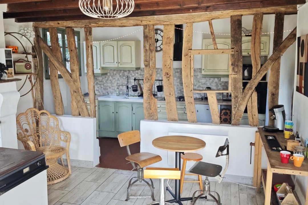 Photo of Others in Sainte-Opportune-du-Bosc