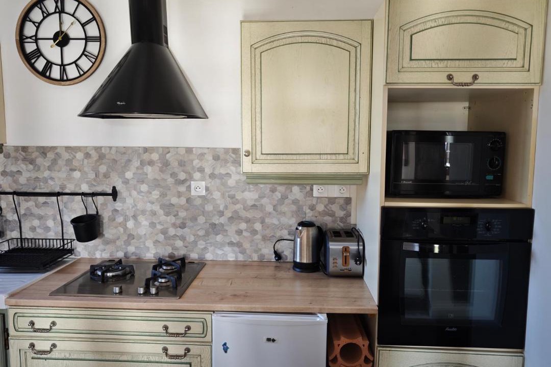 Photo of Others in Sainte-Opportune-du-Bosc