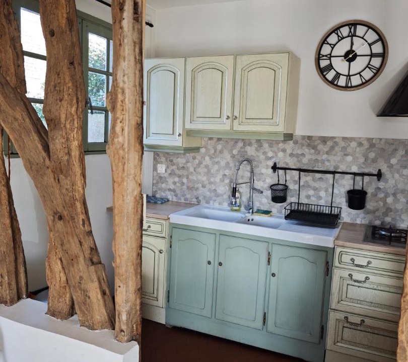 Photo of Others in Sainte-Opportune-du-Bosc