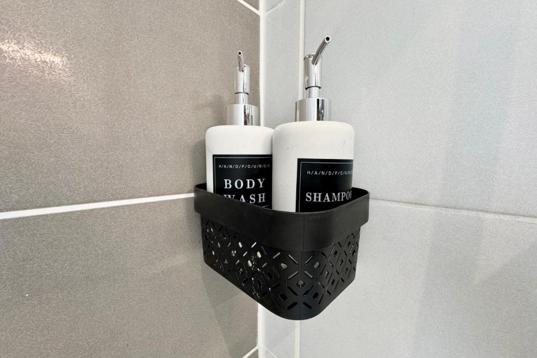 Photo of Bathroom in Orleans