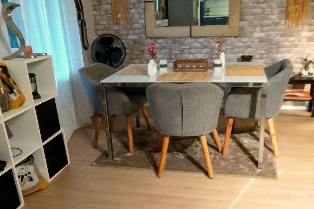 Photo of Others in Fechain