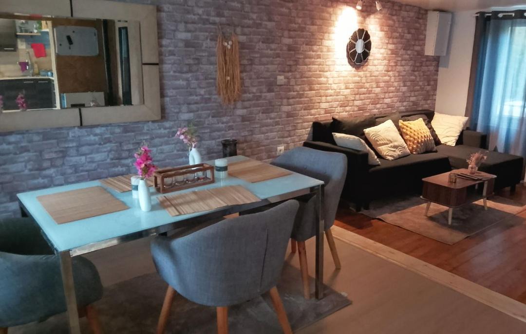 Photo of Others in Fechain