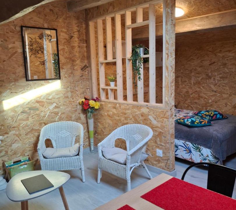 Photo of Others in Le Pallet