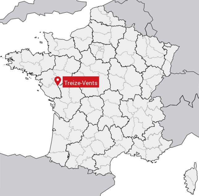 Photo of Others in Treize-Vents