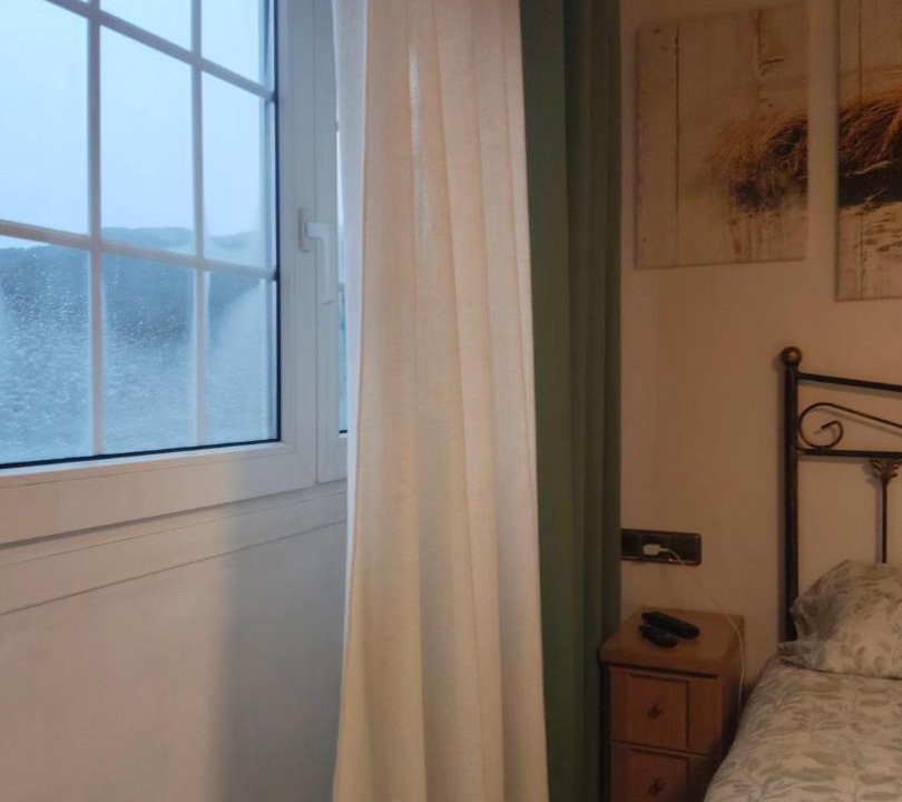 Photo of Bedroom in Torrelles de Foix