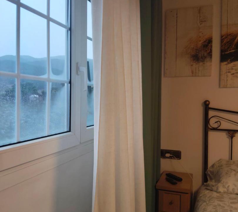 Photo of Bedroom in Torrelles de Foix