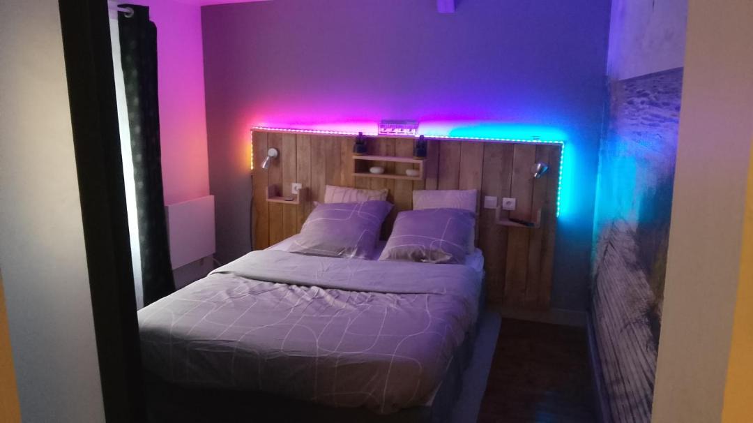 Photo of Others in Fechain