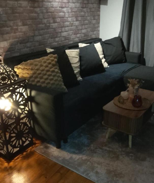 Photo of Others in Fechain