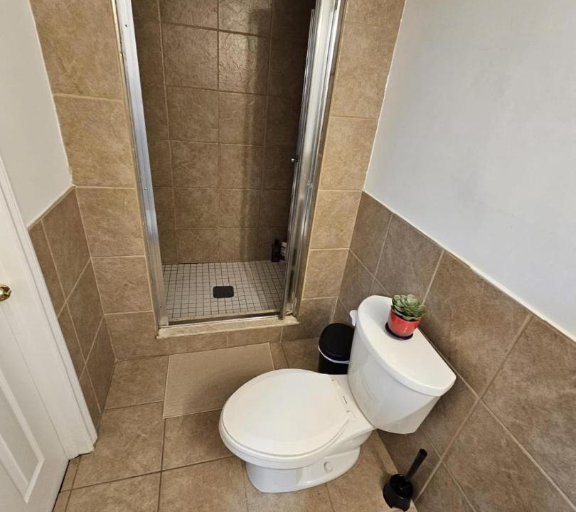 Photo of Bathroom in Yorkville