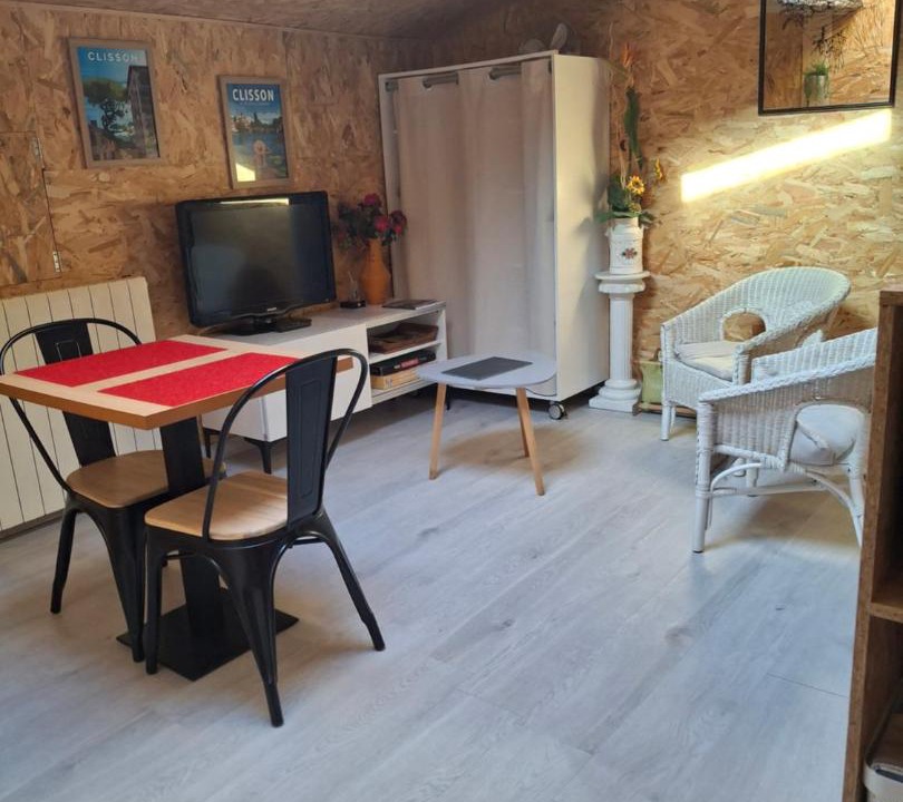 Photo of Others in Le Pallet