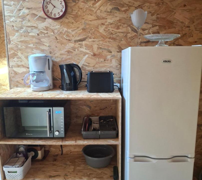 Photo of Others in Le Pallet