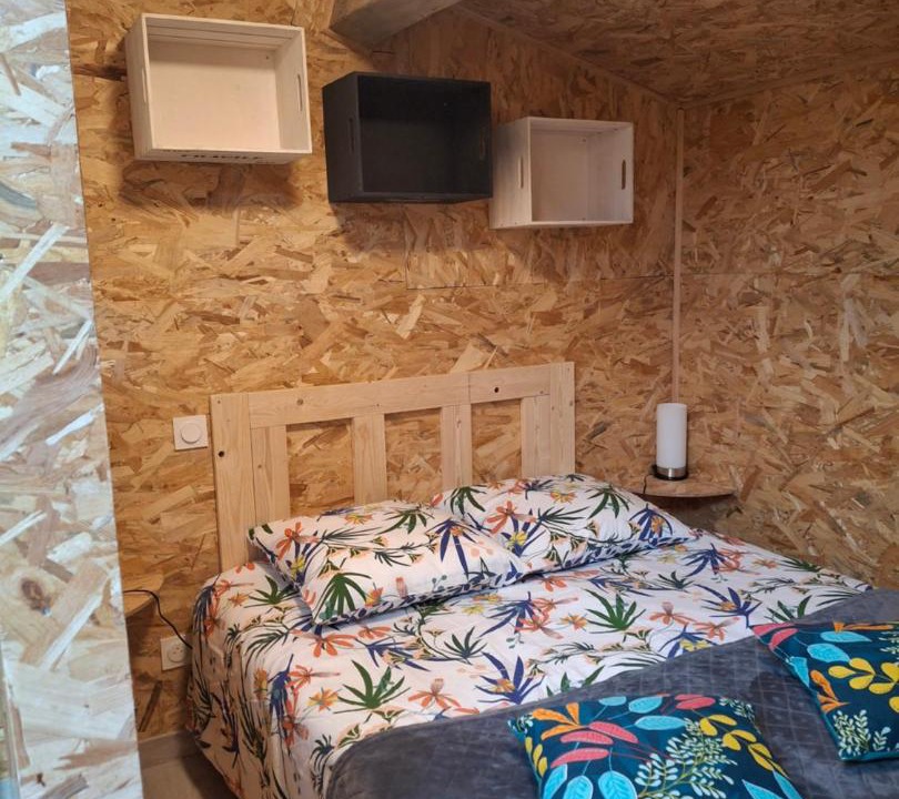 Photo of Others in Le Pallet