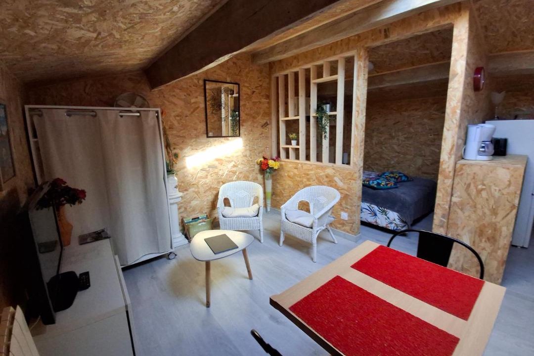 Photo of Others in Le Pallet