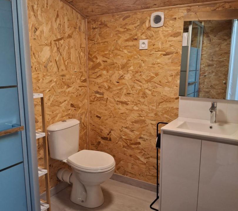 Photo of Others in Le Pallet