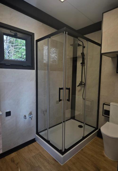 Photo of Bathroom in Tournefort