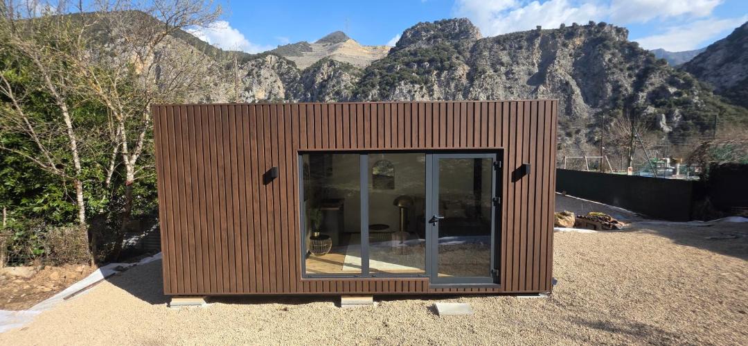 Photo of Others in Tournefort