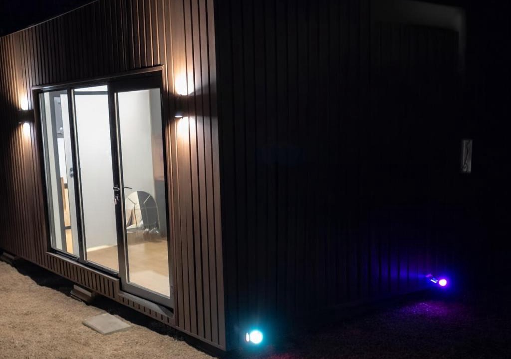 Photo of Others in Tournefort