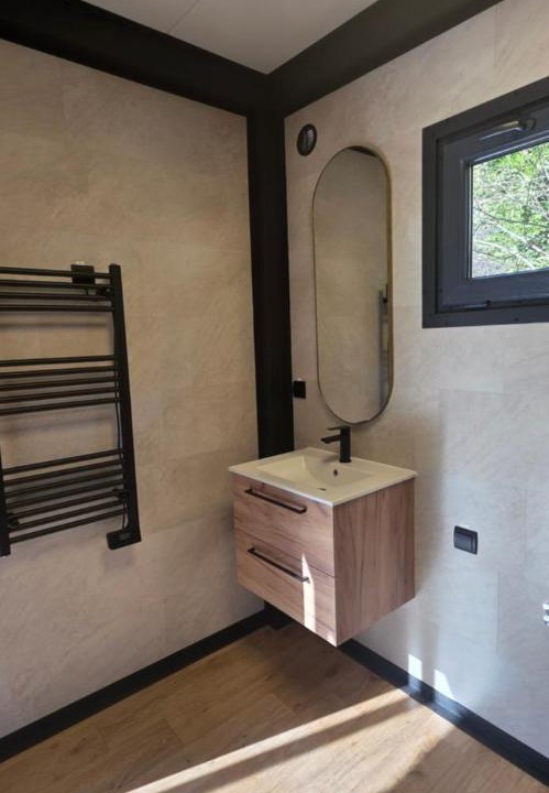 Photo of Others in Tournefort